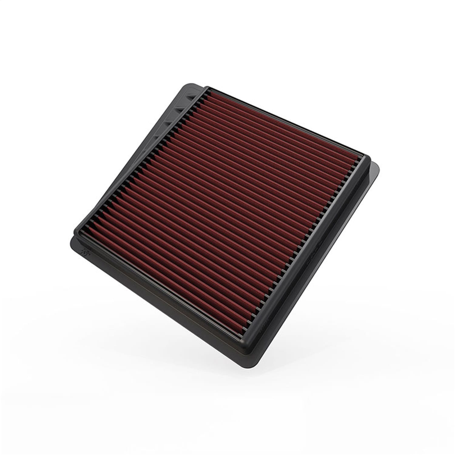 Replacement Air Filter thumbnail 2