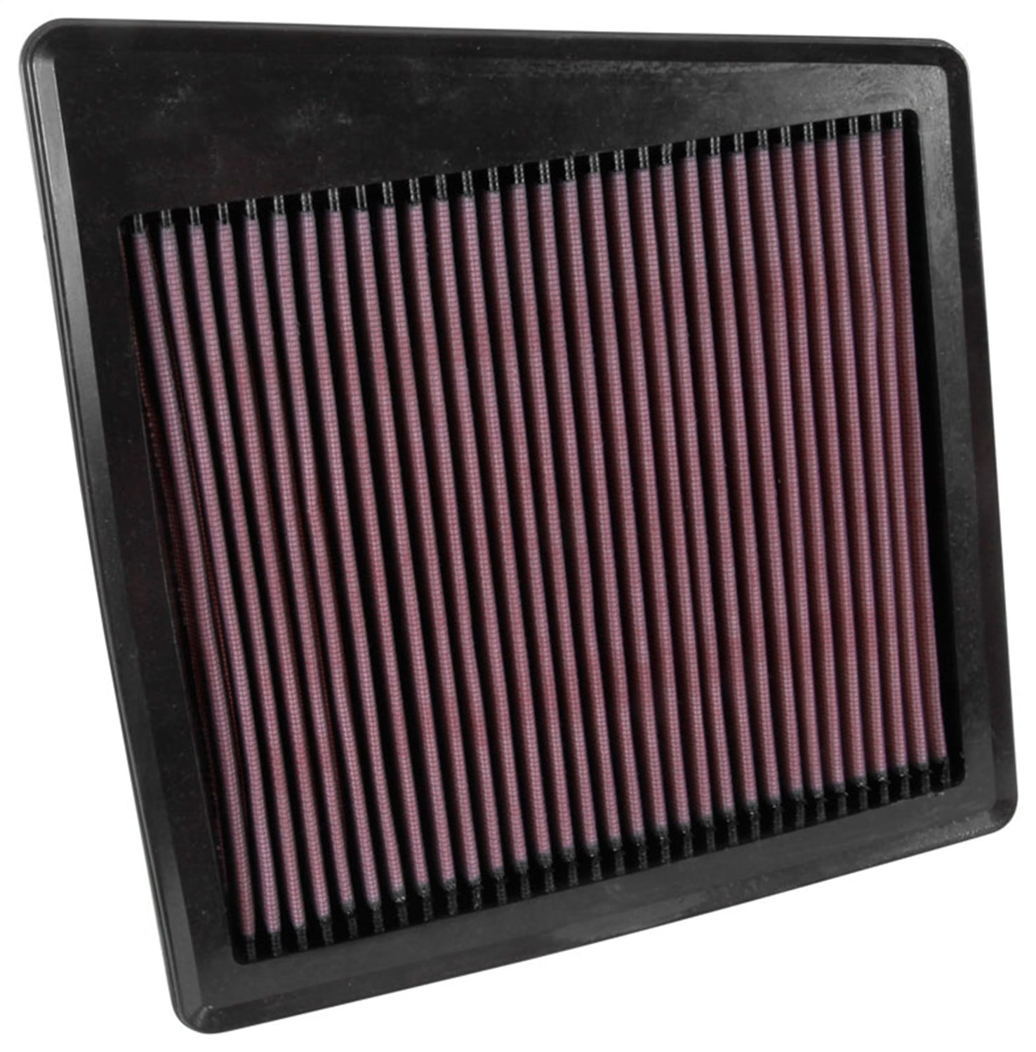 Replacement Air Filter thumbnail 3