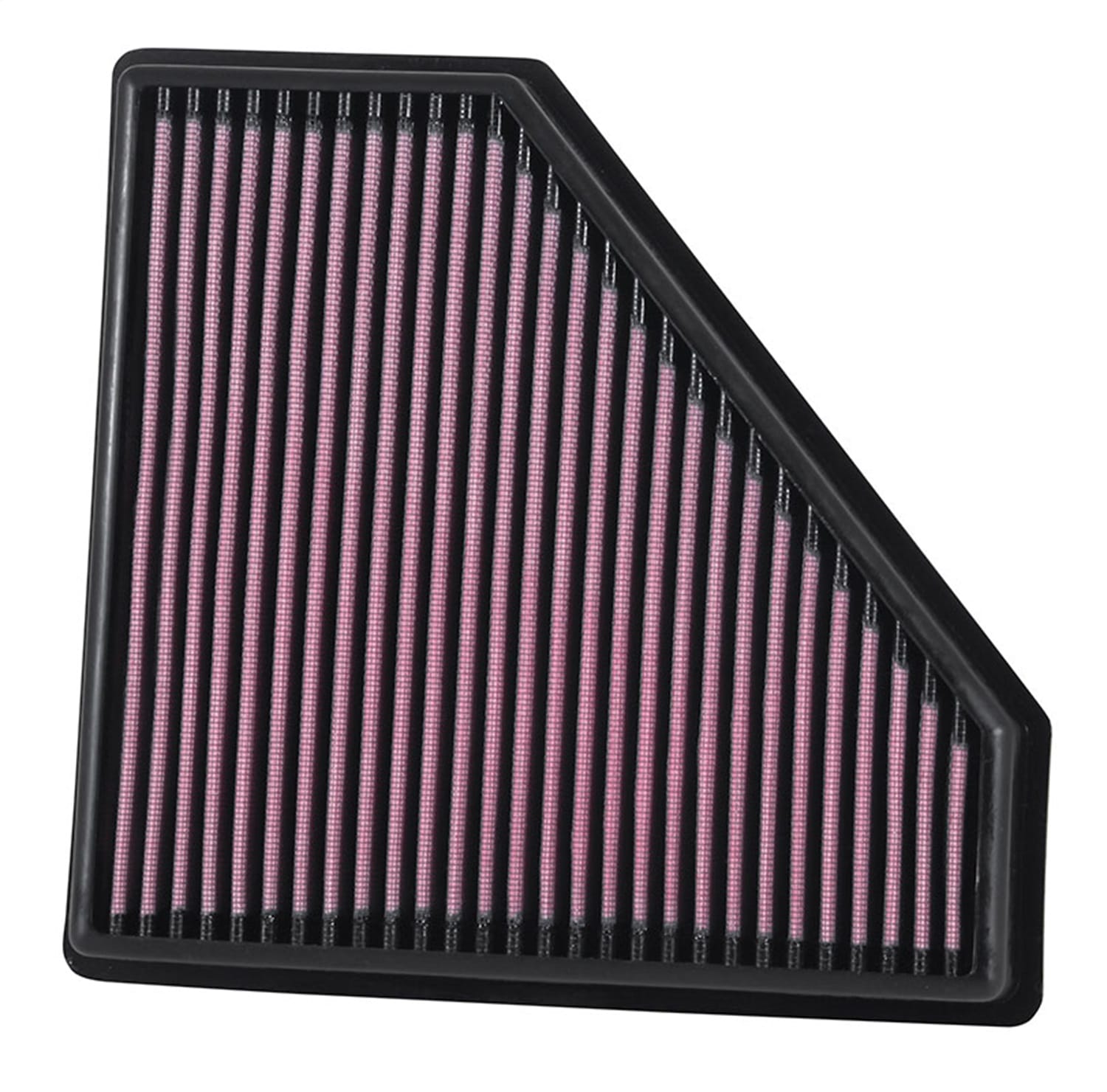 Replacement Air Filter