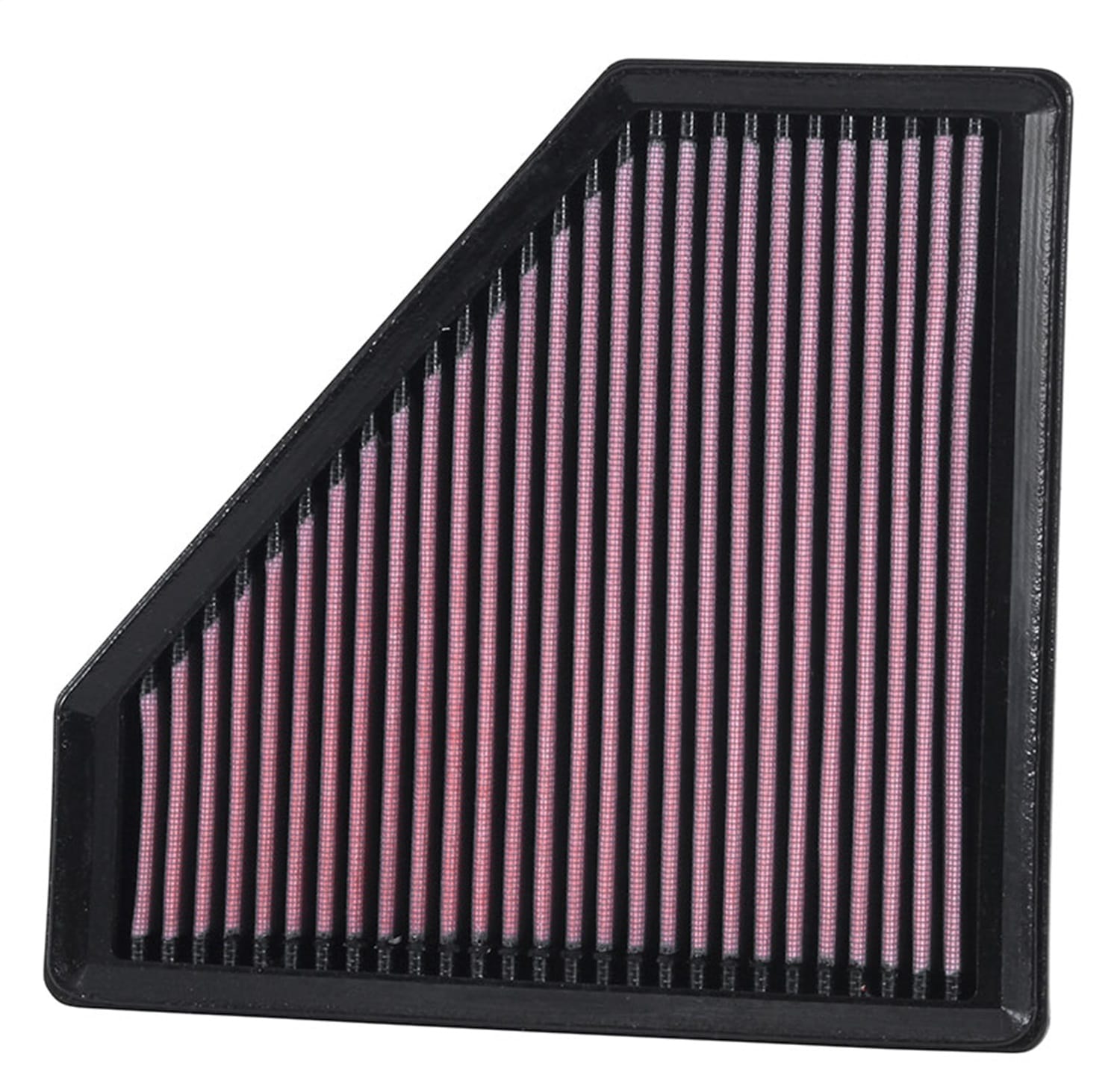 Replacement Air Filter thumbnail 2