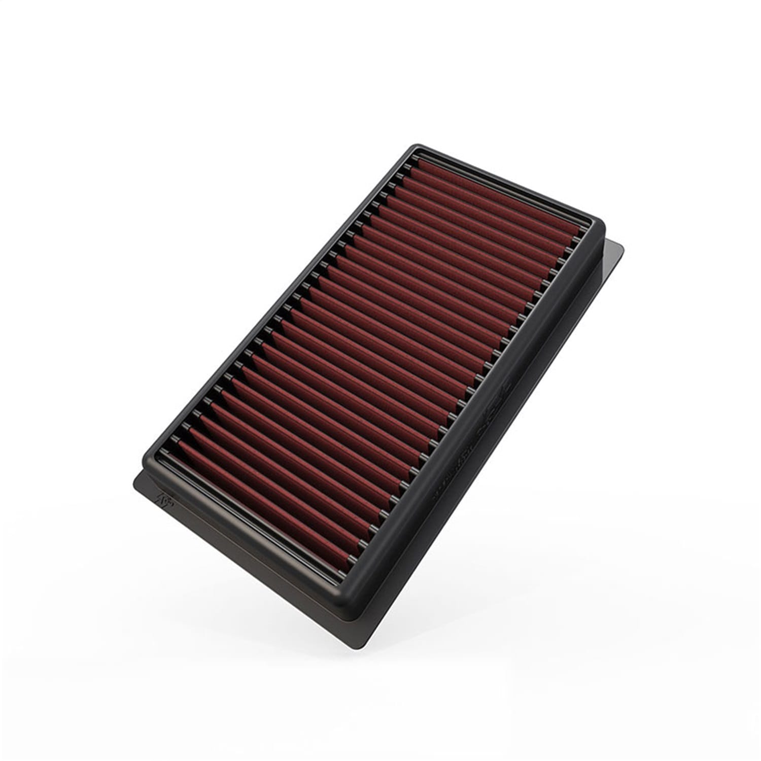 Replacement Air Filter thumbnail 2