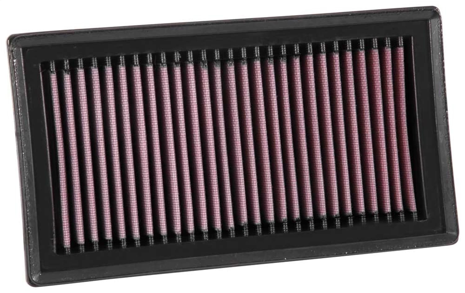 Replacement Air Filter thumbnail 3