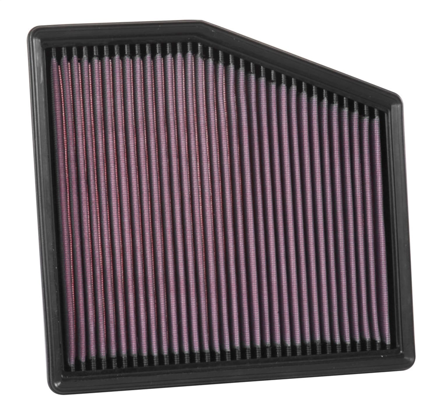 Replacement Air Filter thumbnail 3