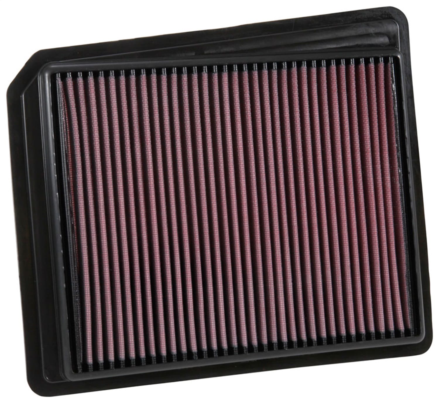 Replacement Air Filter