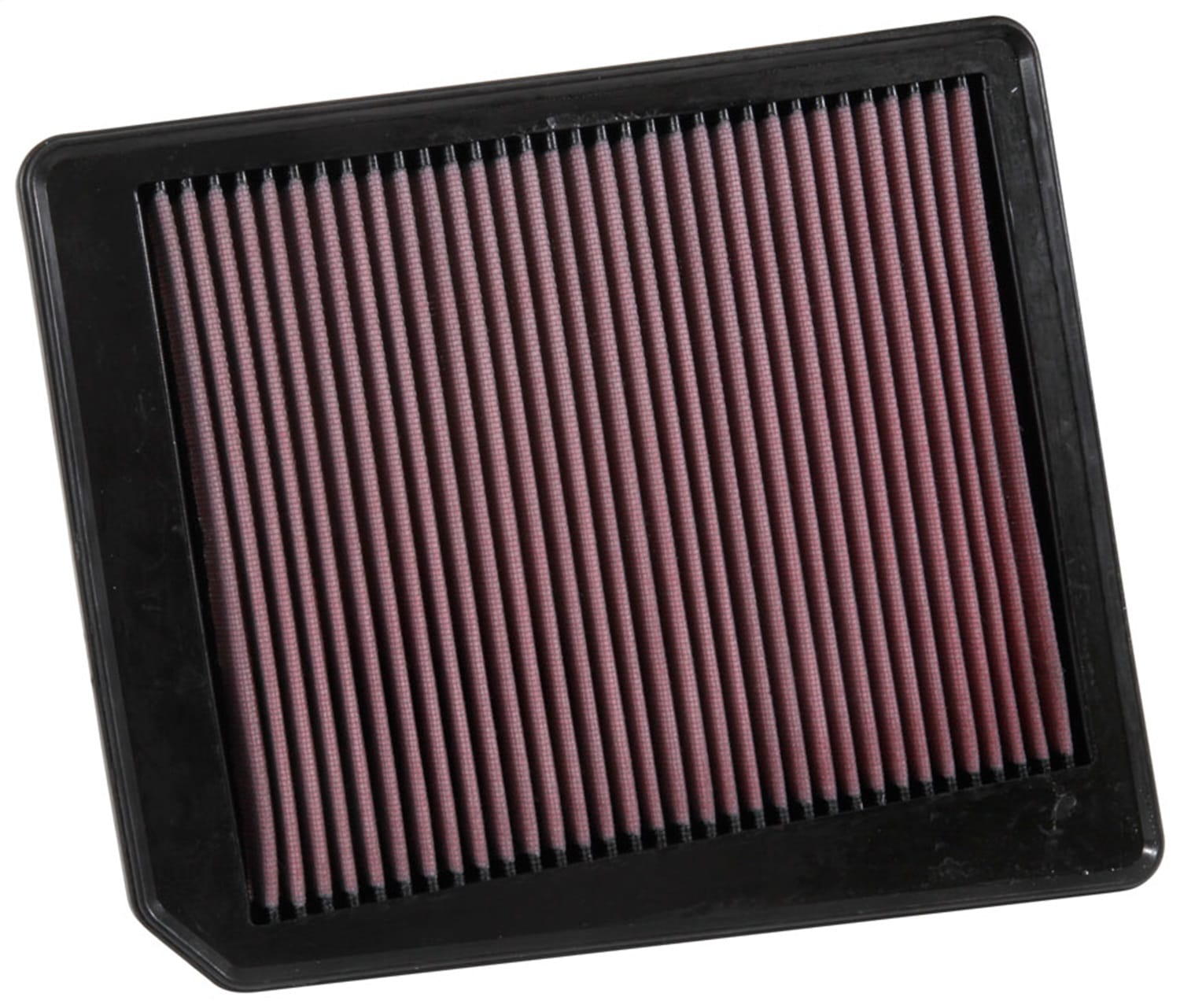 Replacement Air Filter thumbnail 2
