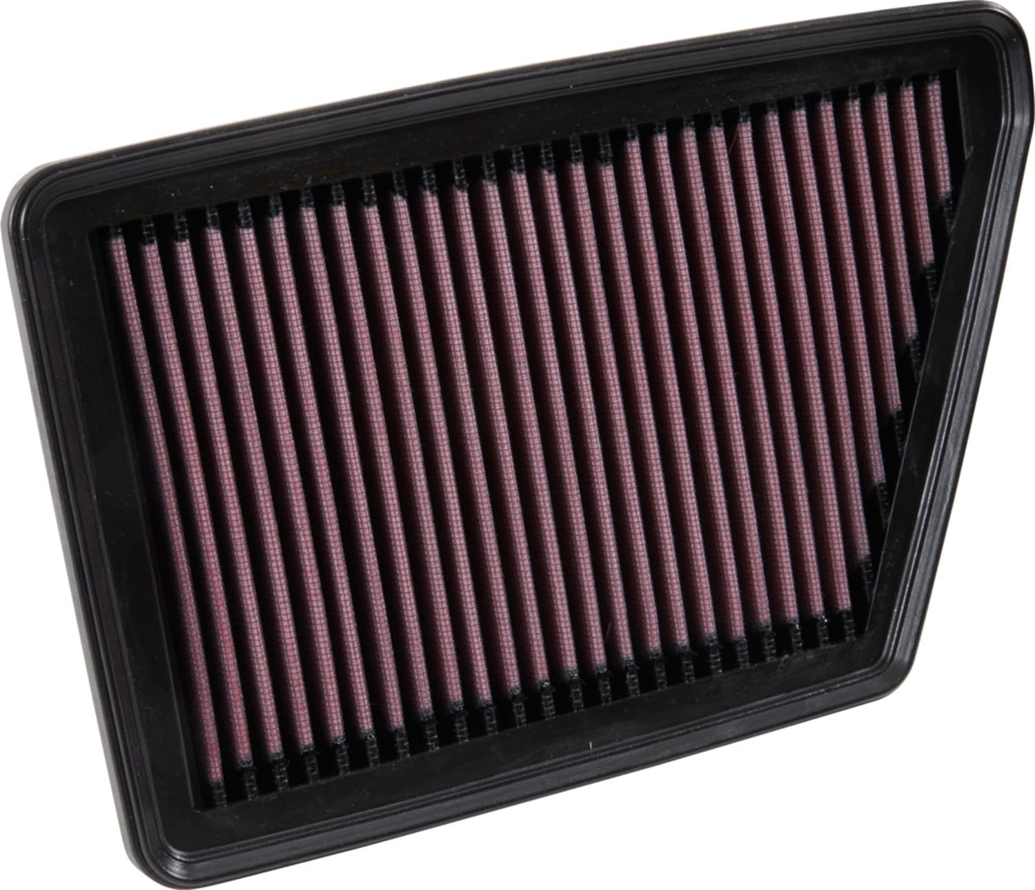Replacement Air Filter thumbnail 2
