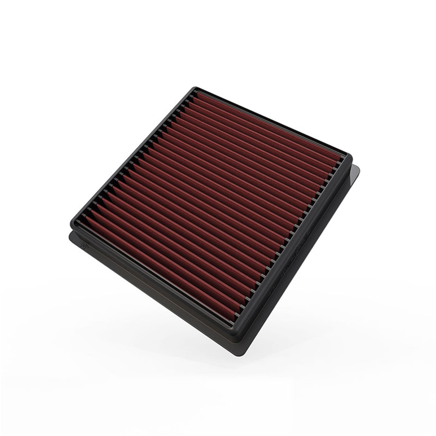 Replacement Air Filter thumbnail 2