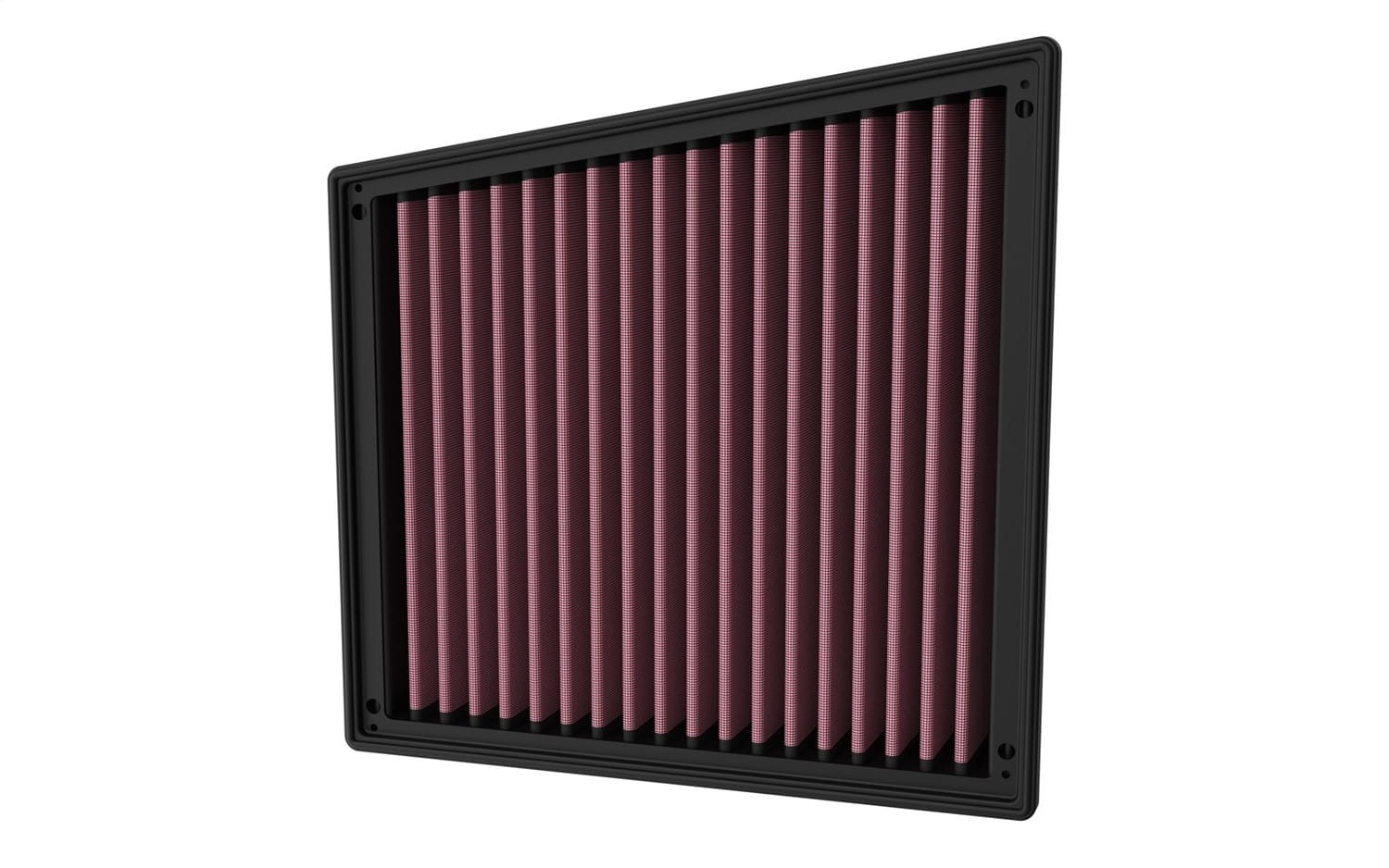 Replacement Air Filter