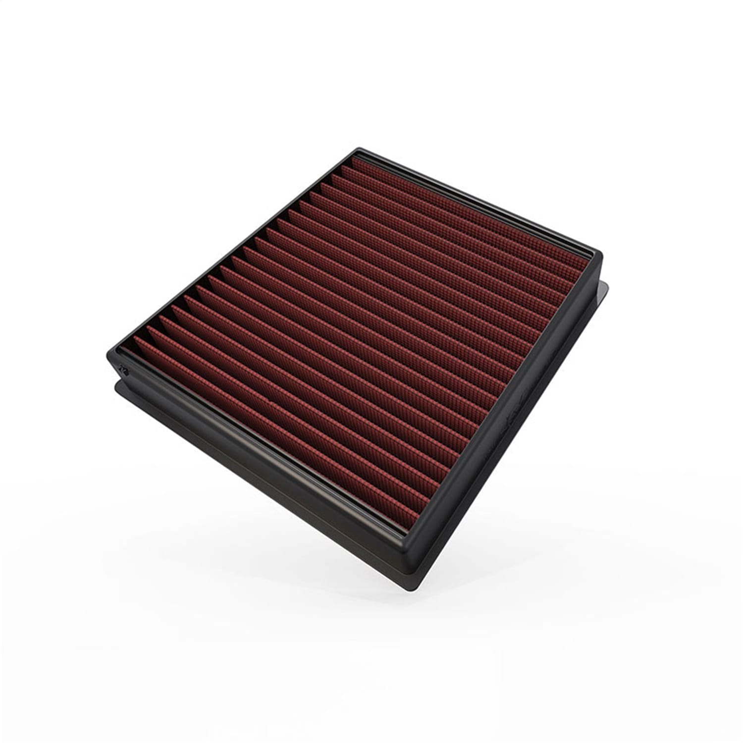 Replacement Air Filter thumbnail 2
