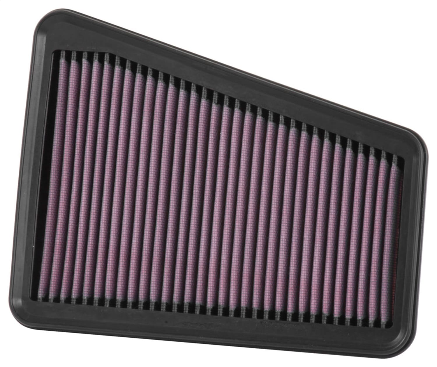Replacement Air Filter thumbnail 2
