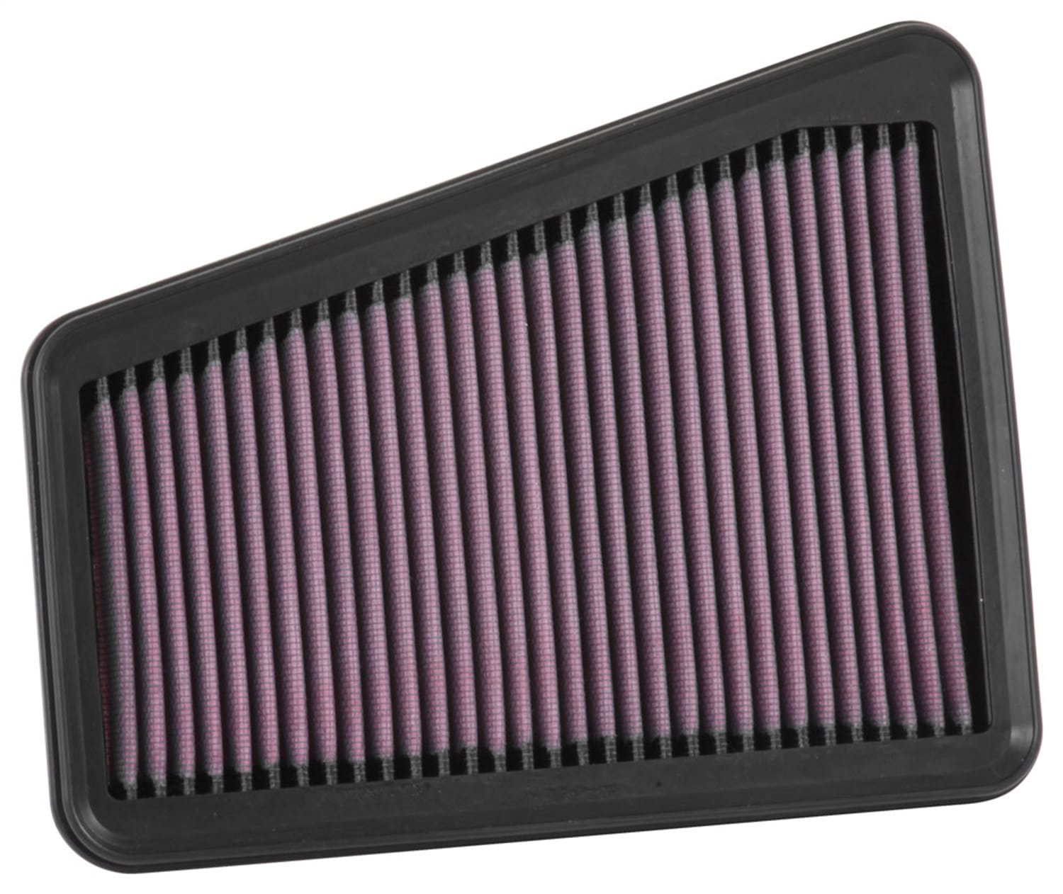 Replacement Air Filter thumbnail 2
