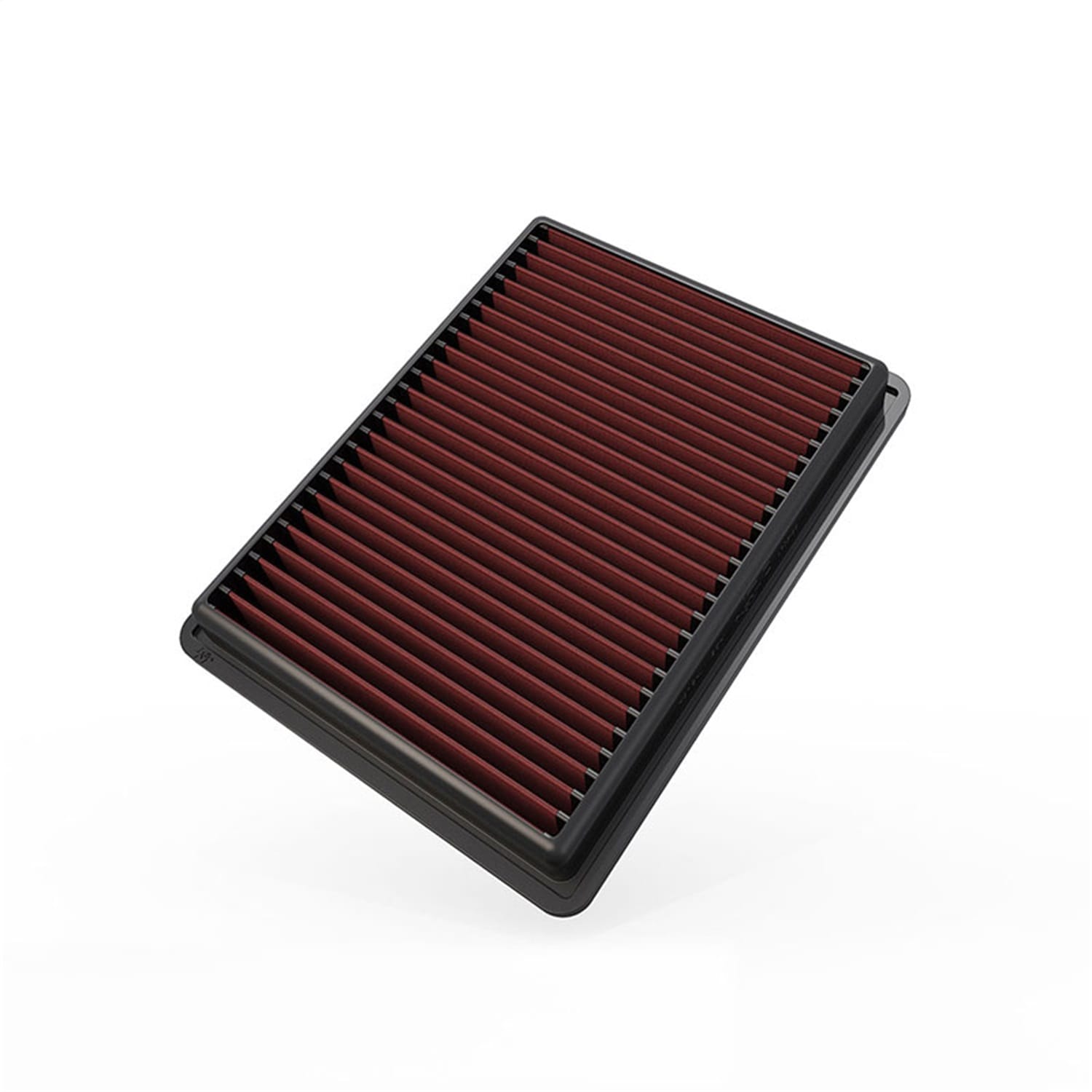 Replacement Air Filter thumbnail 2