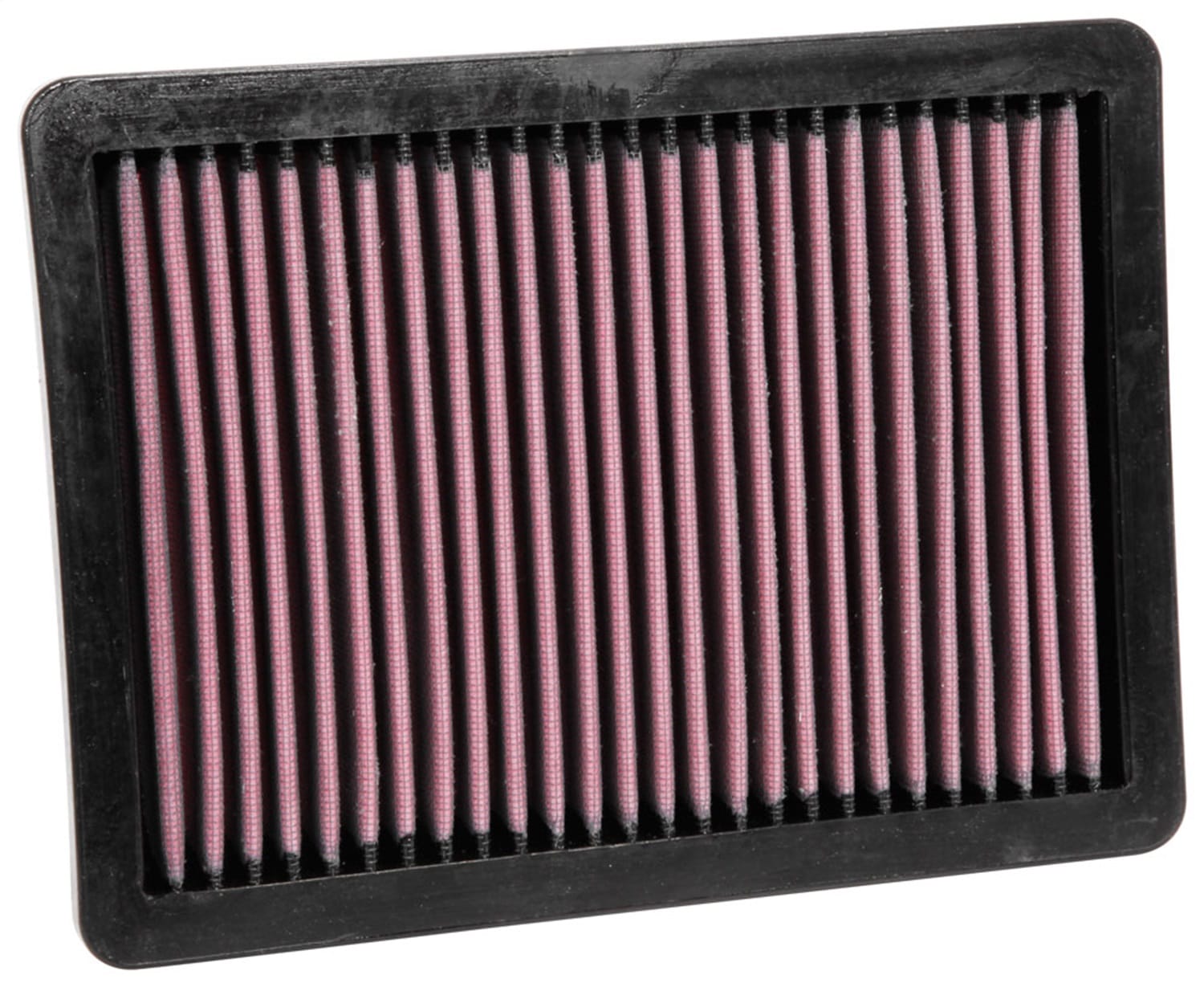 Replacement Air Filter thumbnail 3