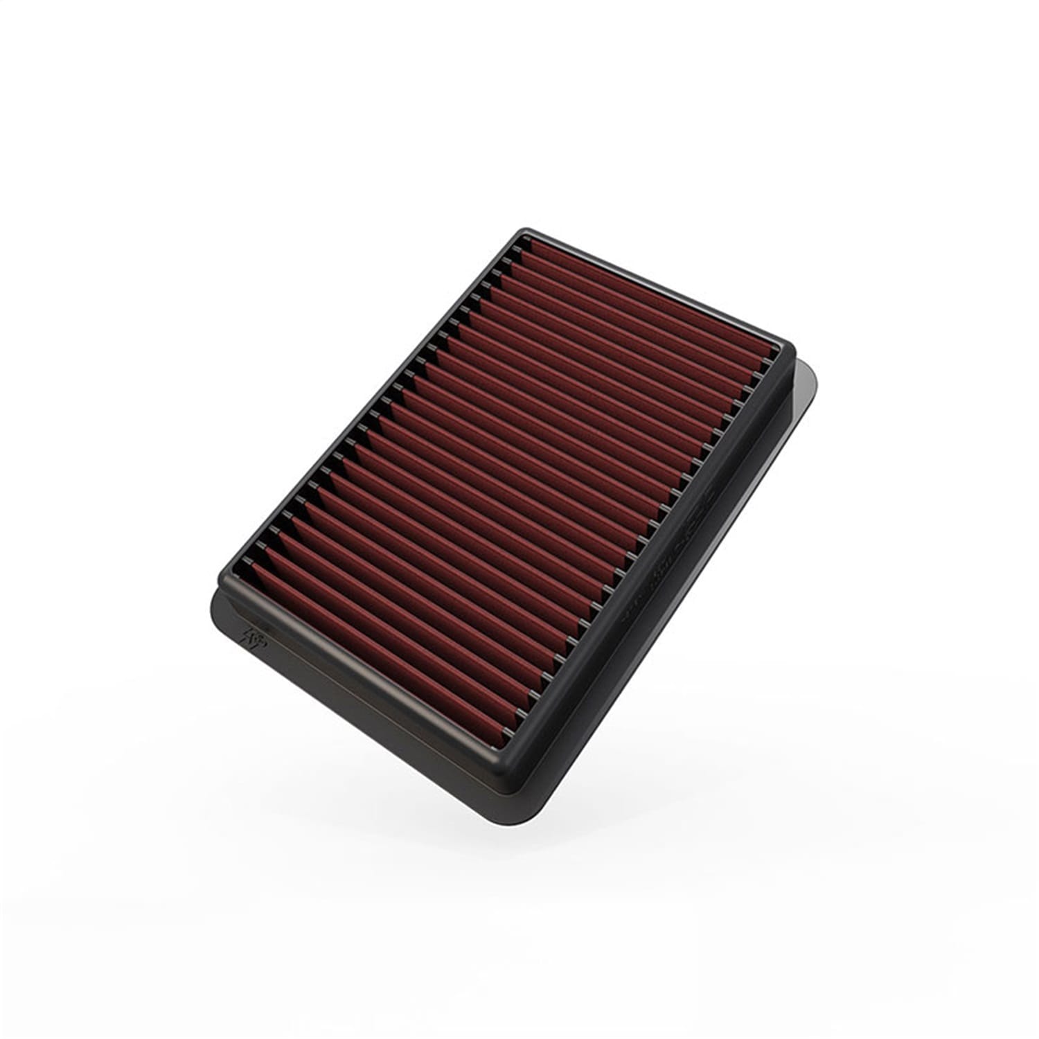 Replacement Air Filter thumbnail 2