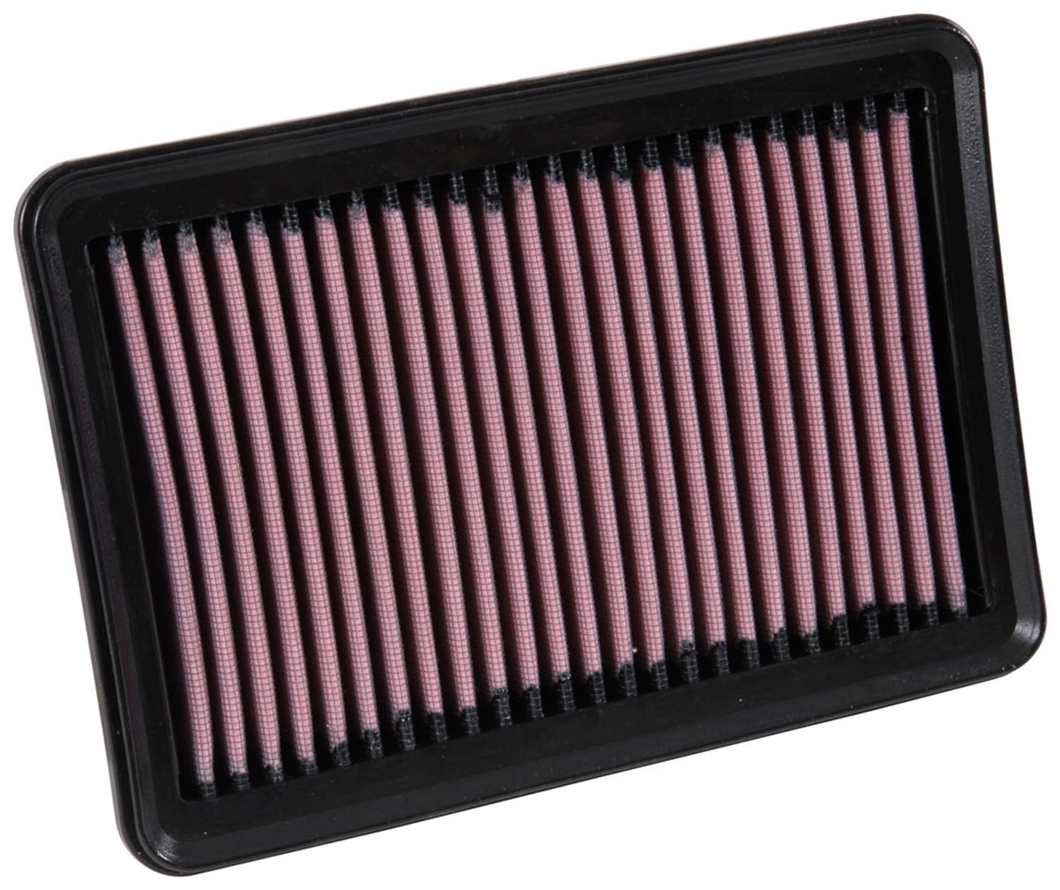 Replacement Air Filter thumbnail 3