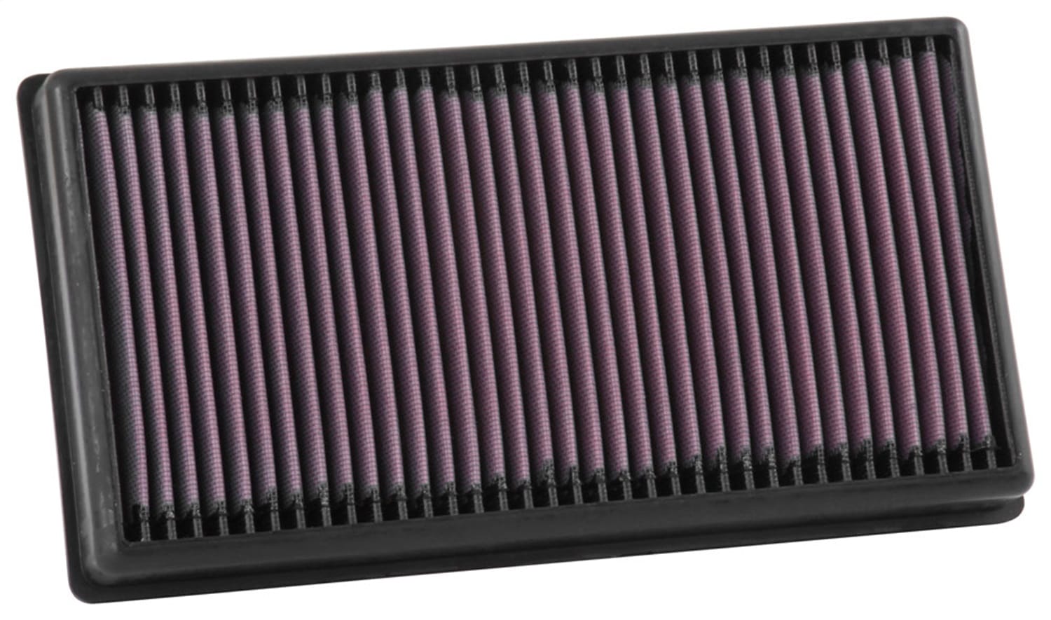 Replacement Air Filter