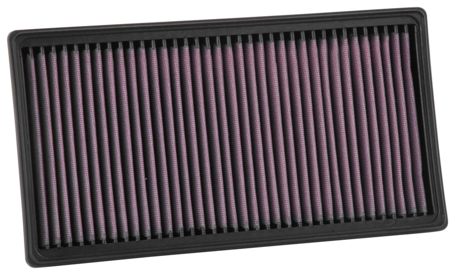 Replacement Air Filter thumbnail 3