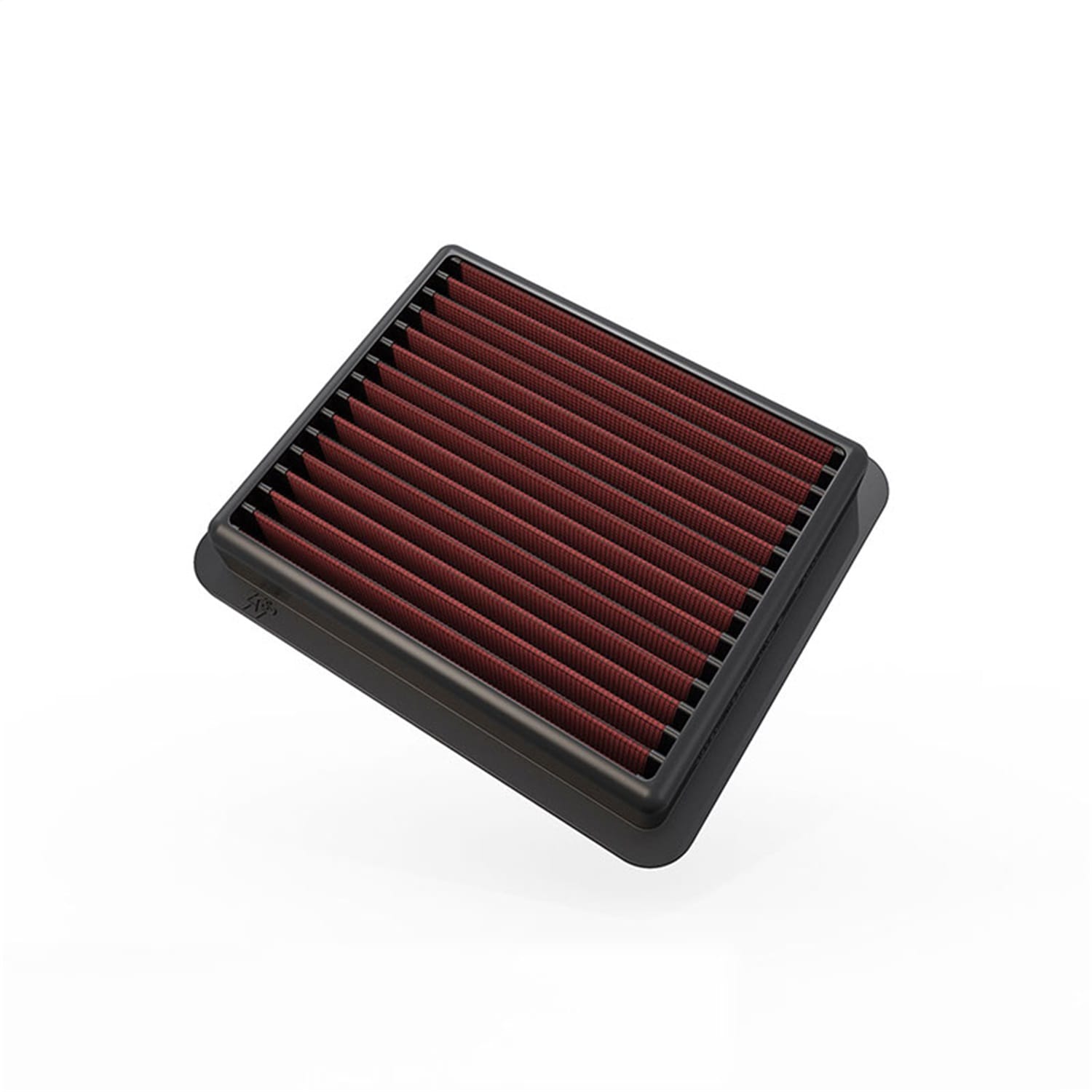 Replacement Air Filter thumbnail 2
