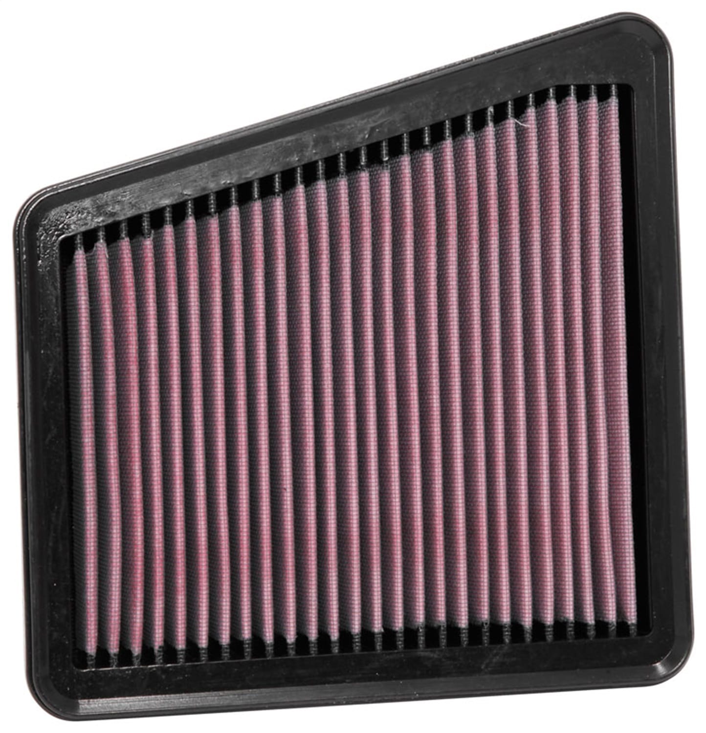 Replacement Air Filter thumbnail 2