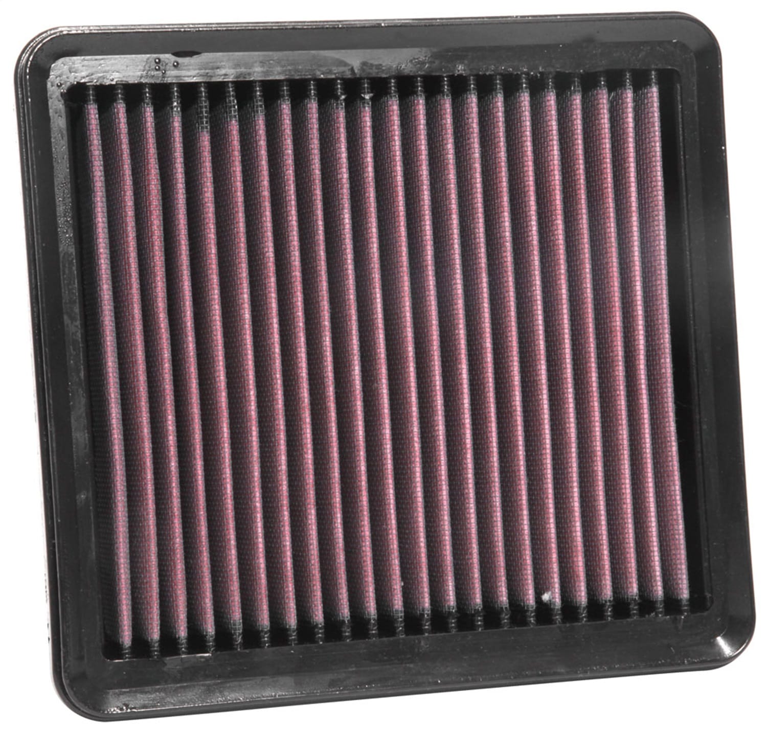 Replacement Air FIlter thumbnail 3