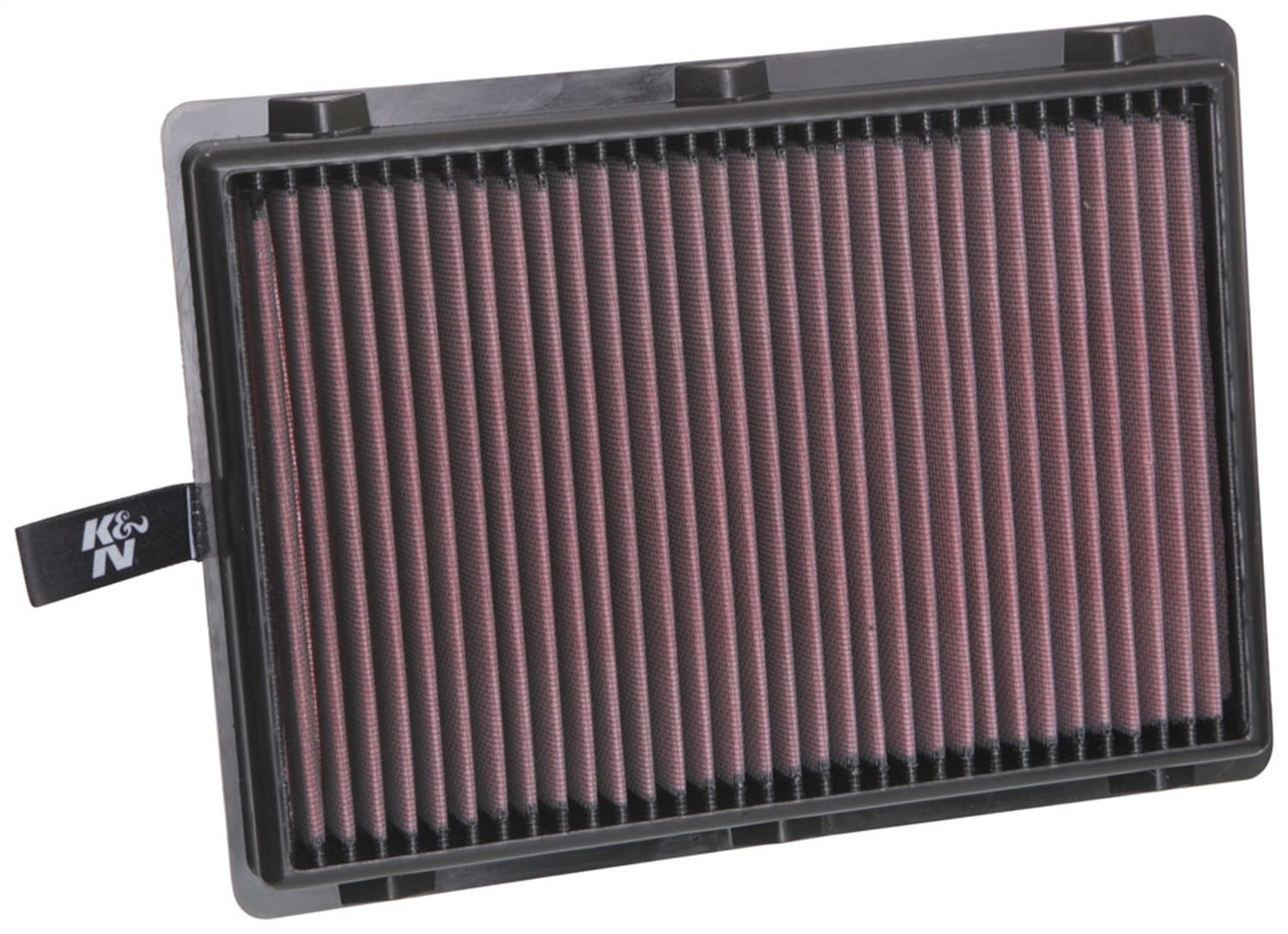 Replacement Air Filter