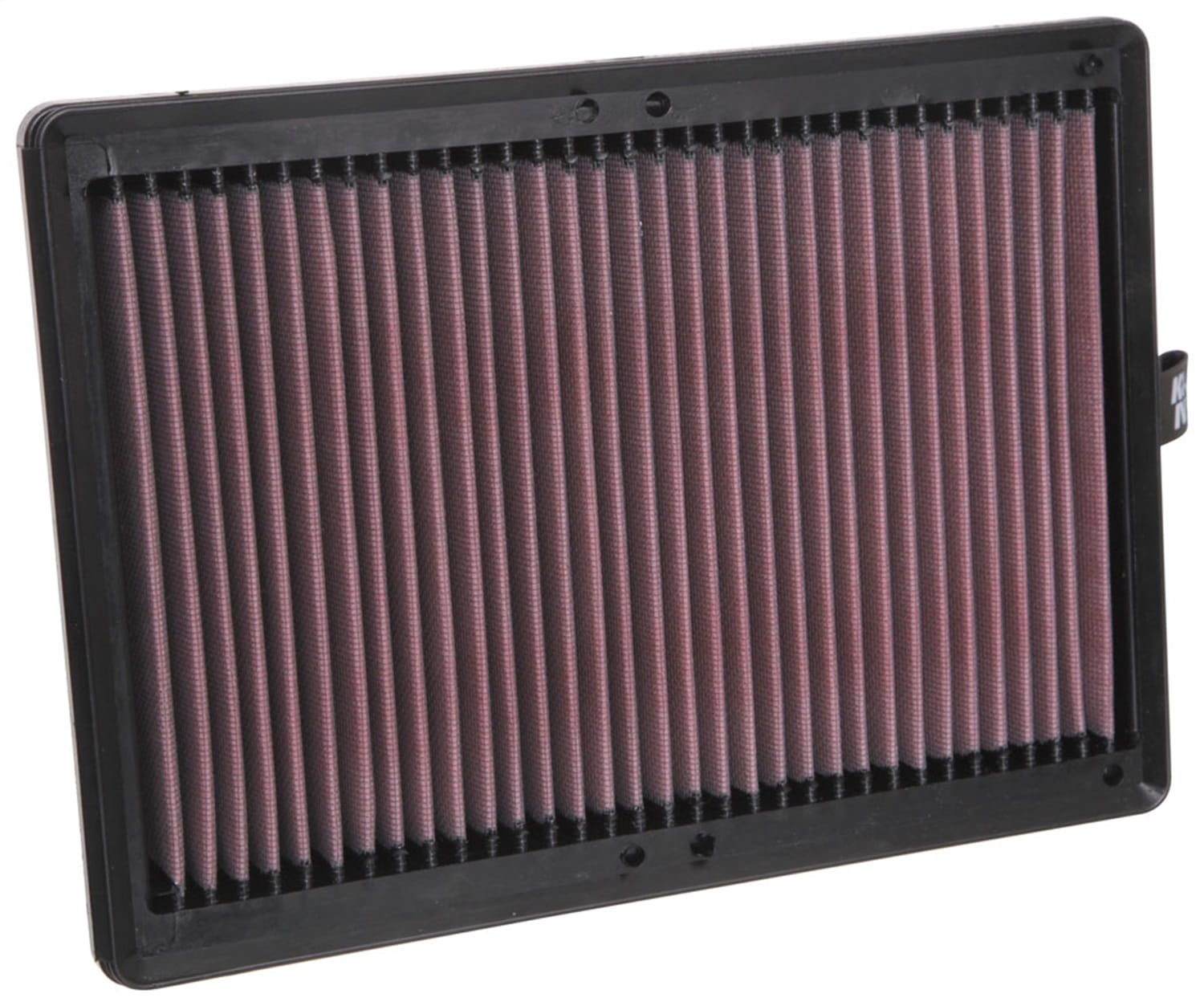 Replacement Air Filter thumbnail 2