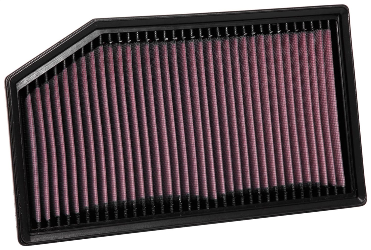 Replacement Air Filter thumbnail 3