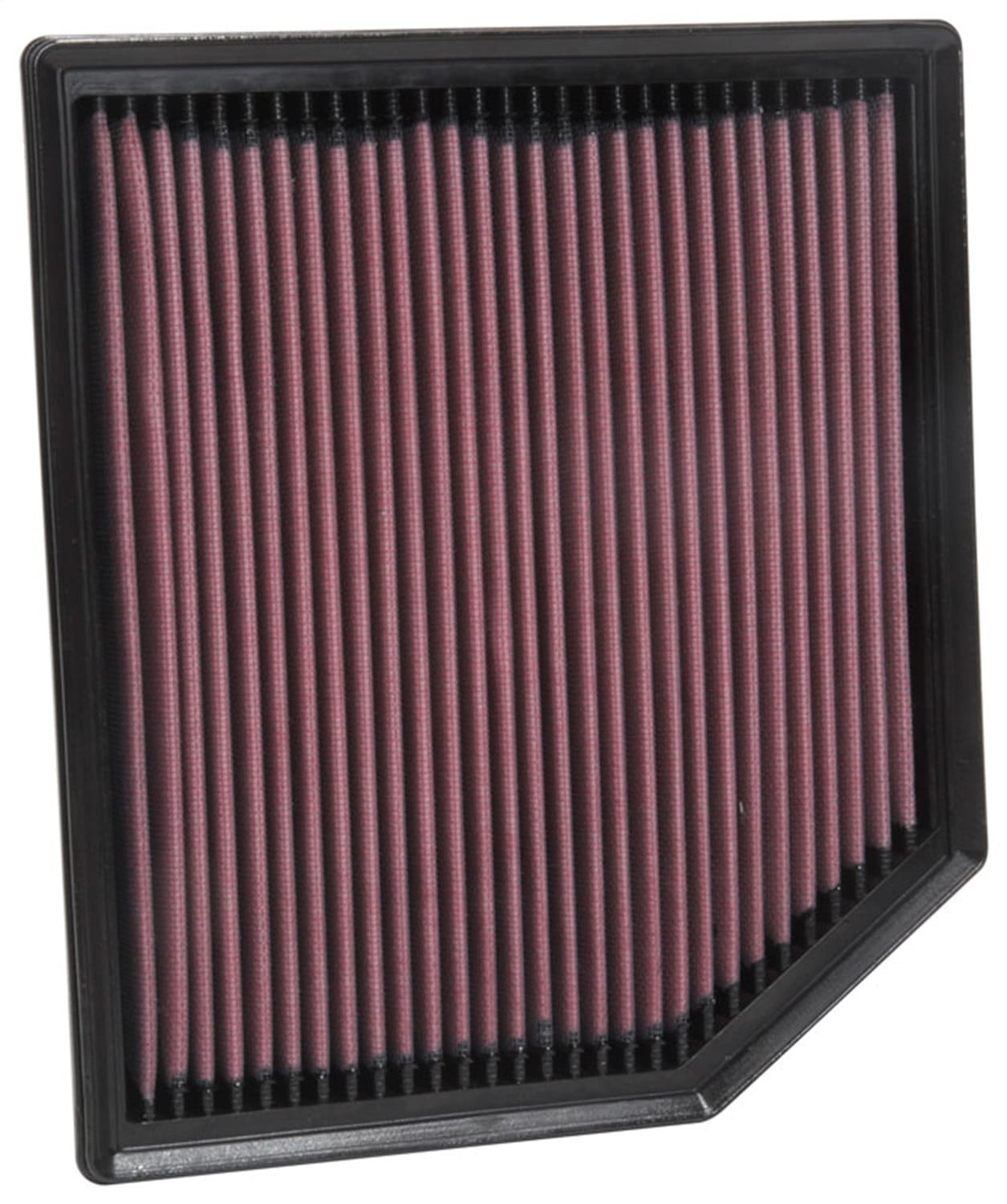 Replacement Air Filter thumbnail 2