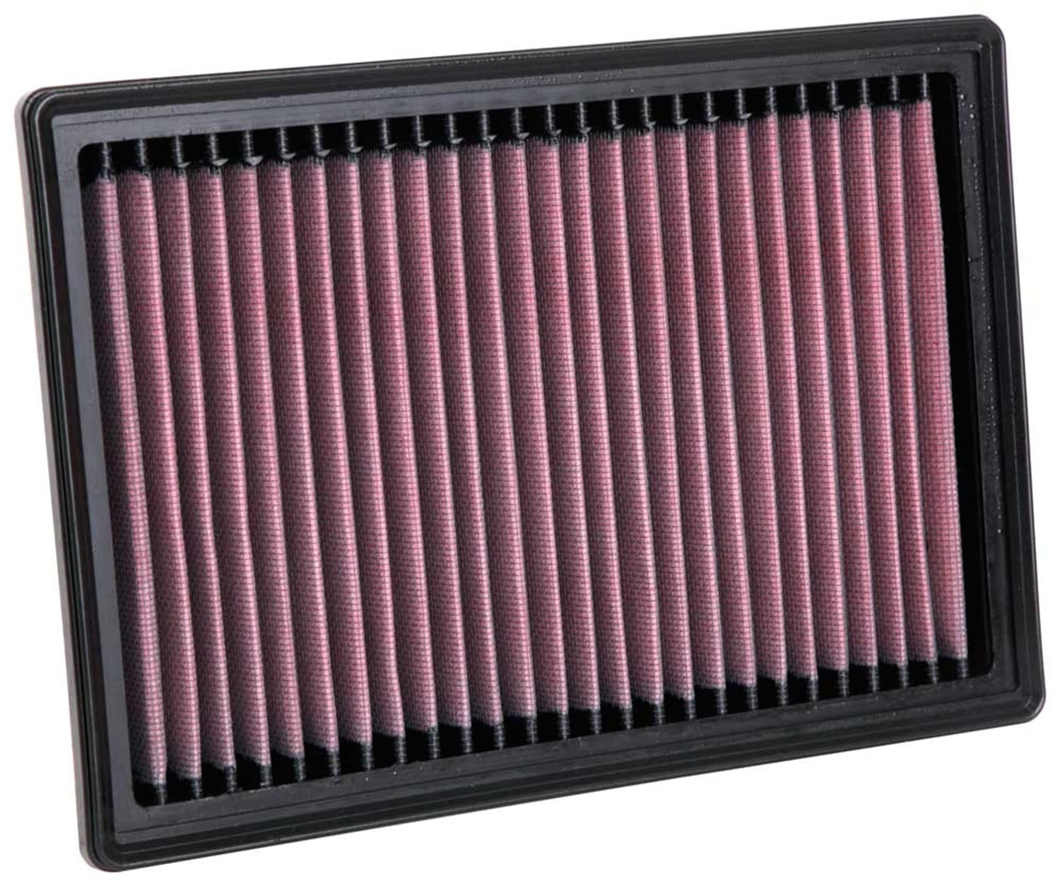 Replacement Air Filter thumbnail 2