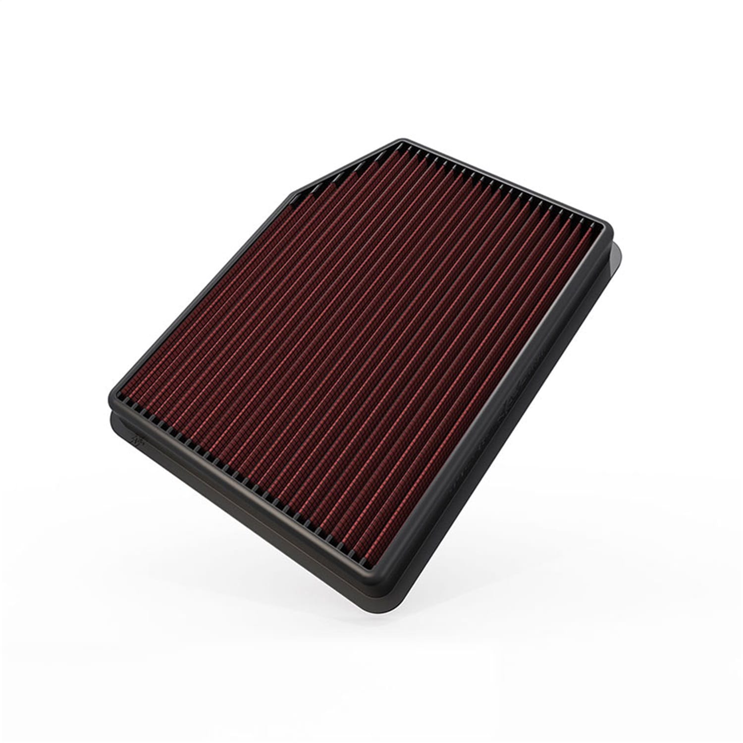 Replacement Air Filter thumbnail 2