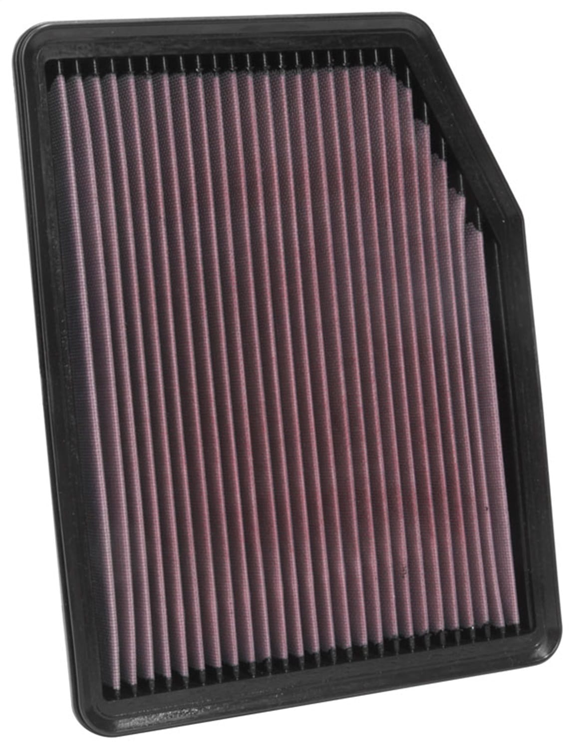 Replacement Air Filter thumbnail 3