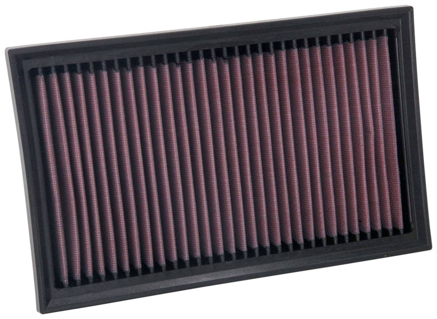 Replacement Air Filter thumbnail 2