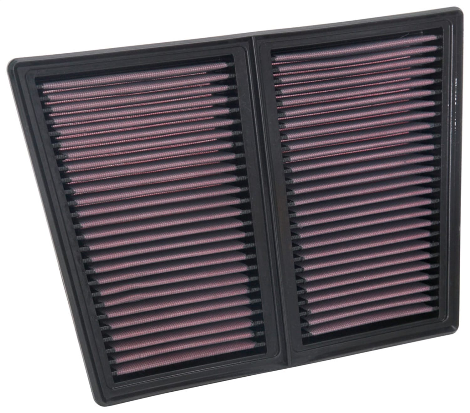 Replacement Air Filter thumbnail 2