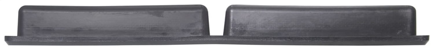 Replacement Air Filter thumbnail 3