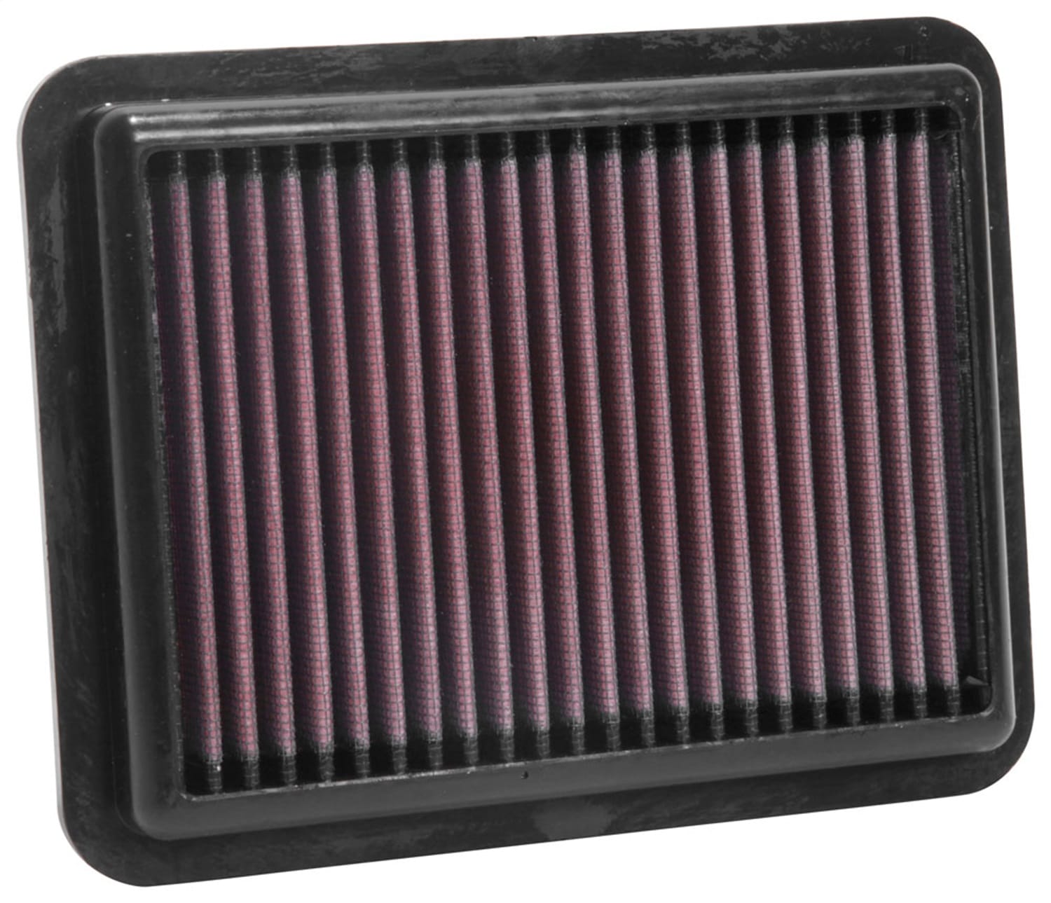 Replacement Air Filter