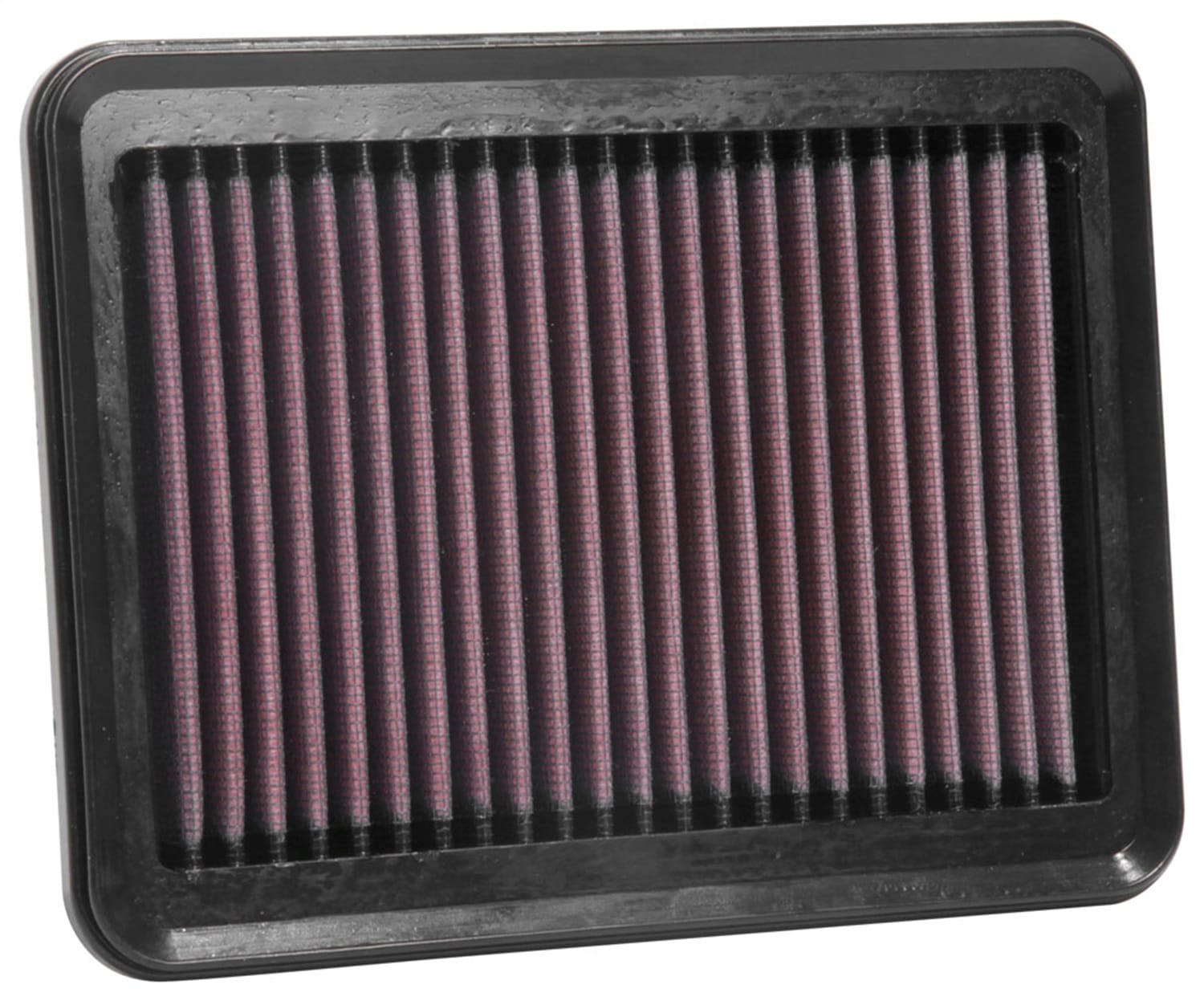 Replacement Air Filter thumbnail 2