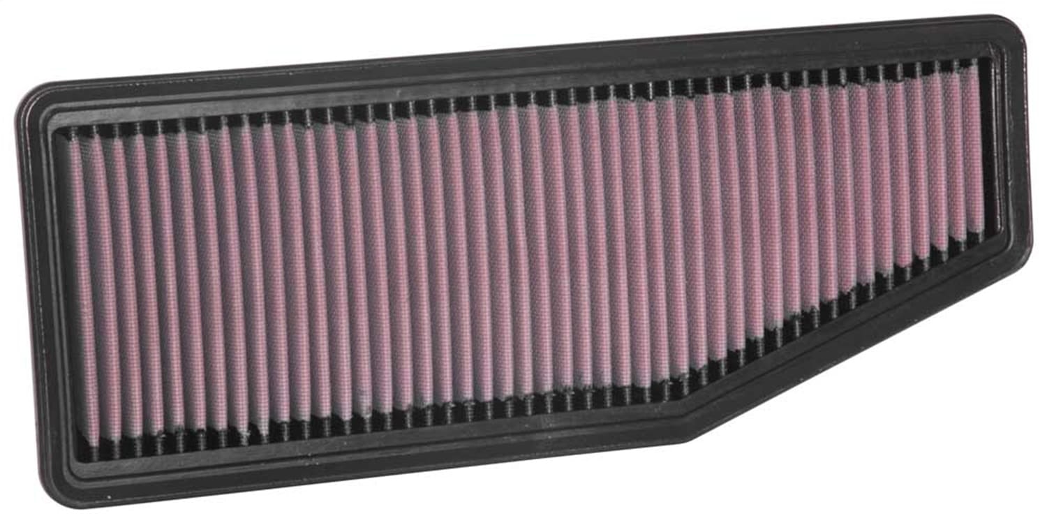 Replacement Air Filter thumbnail 2