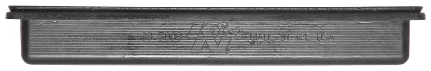 Replacement Air Filter thumbnail 3