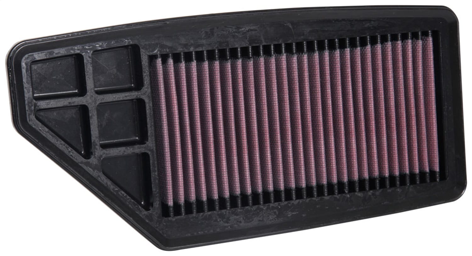 Replacement Air Filter thumbnail 2