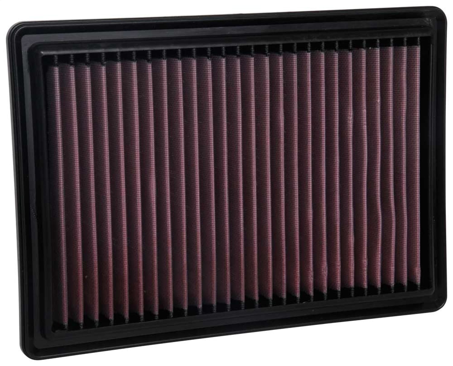 Replacement Air Filter thumbnail 2