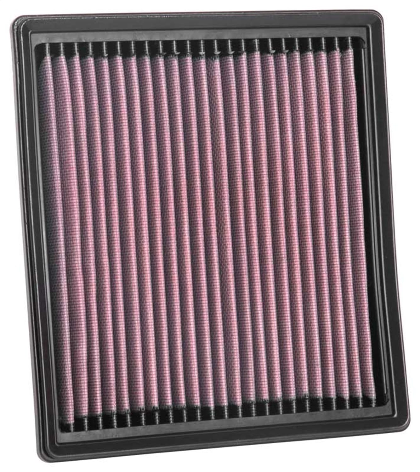 Replacement Air Filter thumbnail 2