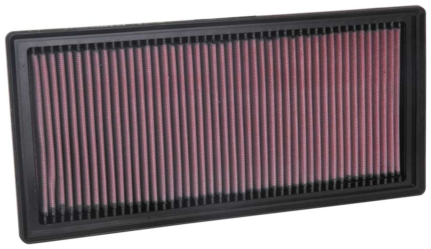 Replacement Air Filter thumbnail 2
