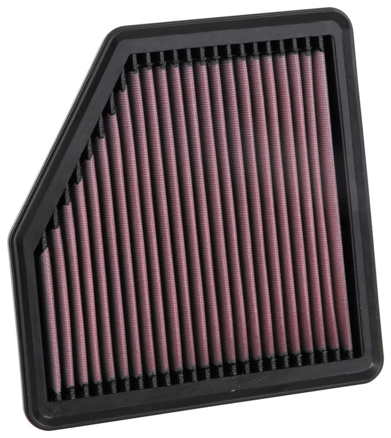Replacement Air Filter thumbnail 2