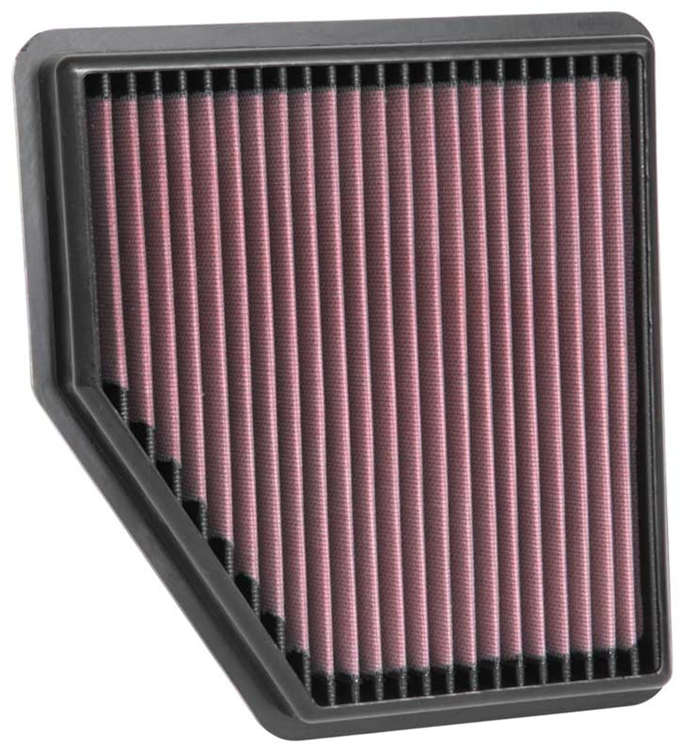 Replacement Air Filter