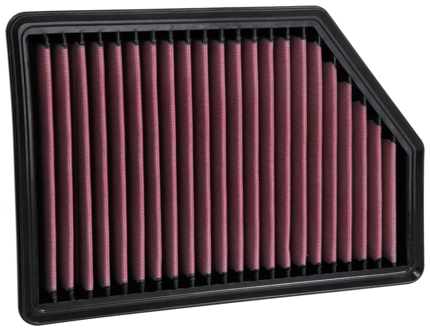 Replacement Air Filter thumbnail 2