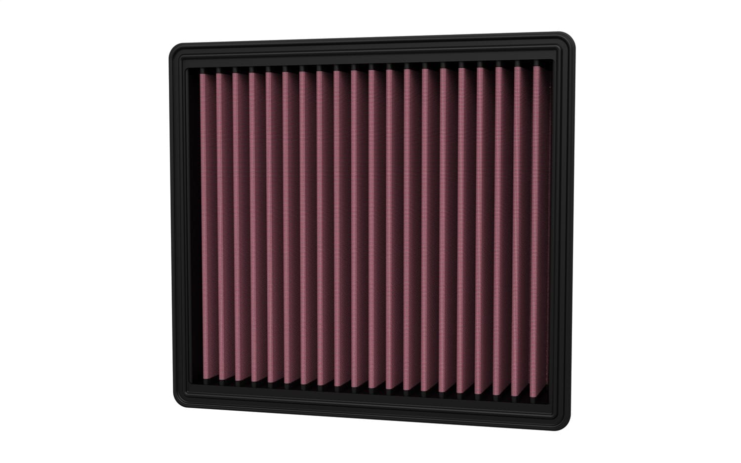 Replacement Air Filter