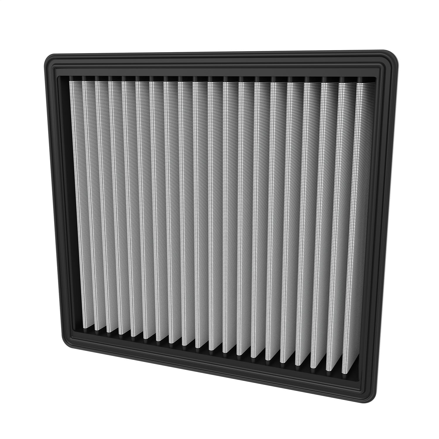 Dryflow Lifetime Engine Air Filter-FORD F-SERIES SUPER DUTY V8 thumbnail 2