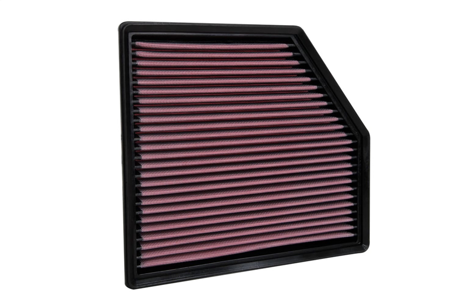 Replacement Air Filter thumbnail 2