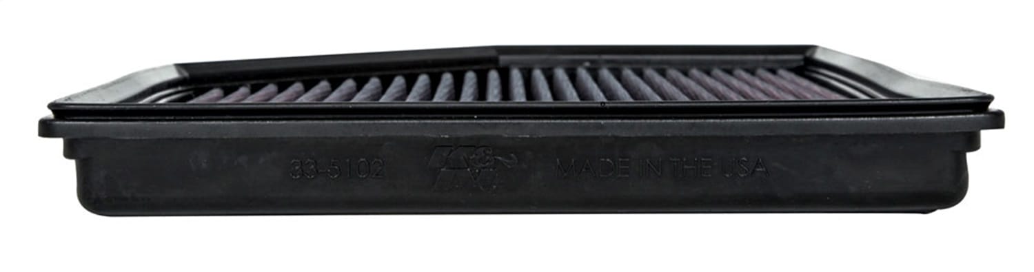 Replacement Air Filter thumbnail 3