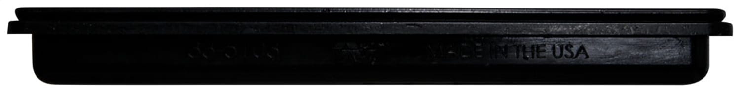 Replacement Air Filter thumbnail 2
